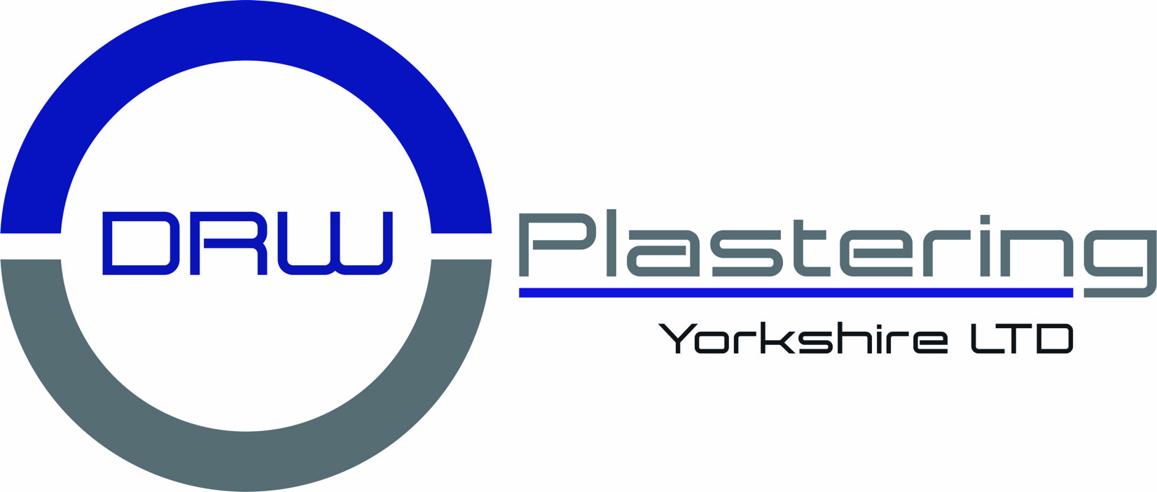 DrwPlastering-Yorkshire-Ltd